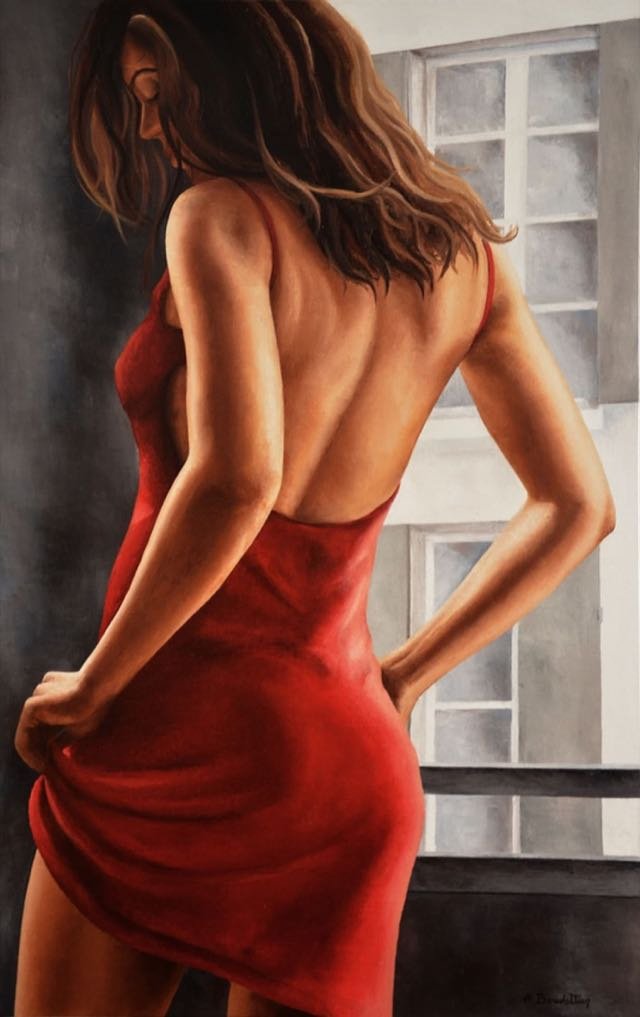 Voisine