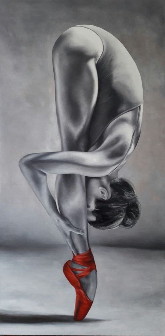 Variation